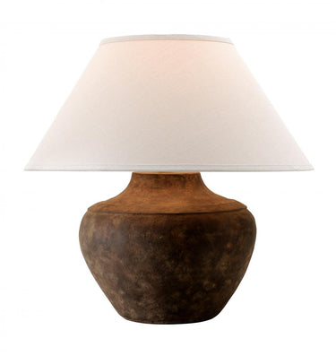 Tulip Table Lamp